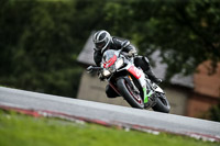 PJM-Photography;anglesey;brands-hatch;cadwell-park;croft;donington-park;enduro-digital-images;event-digital-images;eventdigitalimages;mallory;no-limits;oulton-park;peter-wileman-photography;racing-digital-images;silverstone;snetterton;trackday-digital-images;trackday-photos;vmcc-banbury-run;welsh-2-day-enduro